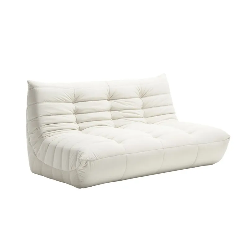 Sillon Akiva - 3 Cuerpo - Tela - Sillones y sofás, Uruguay | Rústico Hogar