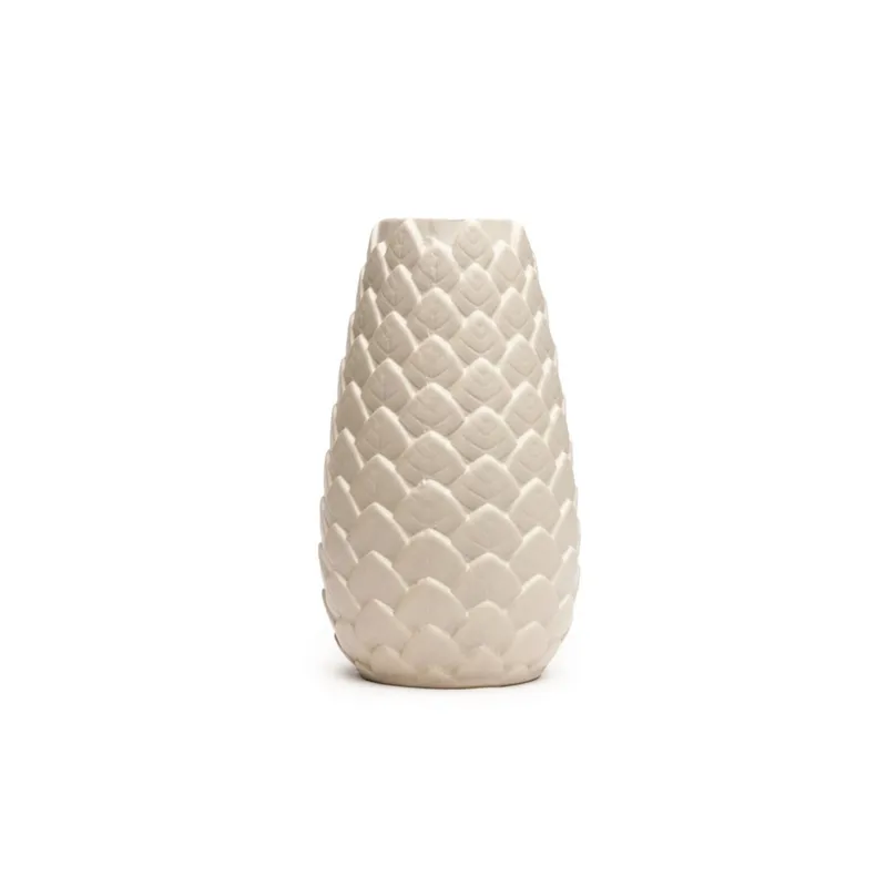 FLORERO CERAMICA 7x13x24CM SURTIDO - Jarrones, Uruguay | Koz