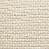 FUNDA COJÍN TRENZADA - Textiles, Uruguay | Zara Home, vista 4 de 7