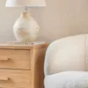 MESA DE LUZ TERRA XL en Madera natural - Mesas de luz, Uruguay | La Iberica, vista 5 de 14