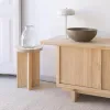 Rack Echinops - Muebles para TV, Uruguay | Decoquadra, vista 3 de 9