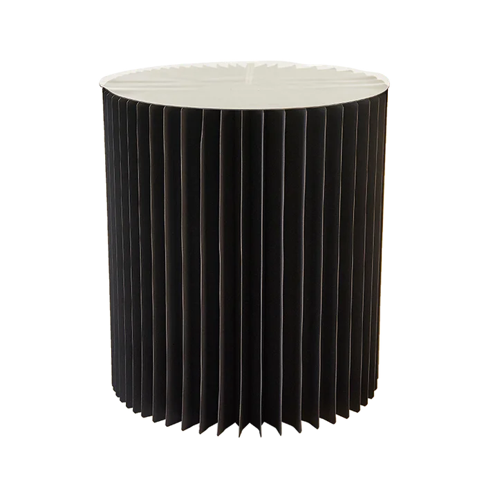 Mesa H56 - Butacas, banquetas y puffs, Uruguay | Simple Deco