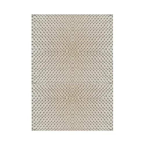 ALFOMBRA - Textiles, Uruguay | Vivai