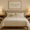 Mesa de luz Camu - Mesas de luz, Uruguay | Deluxe Home, vista 9 de 9