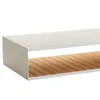MESA en Multicolor - Muebles para el exterior, Uruguay | Vivai, vista 3 de 5