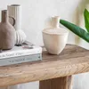 MESA DE ARRIMO / CONSOLA ATHENA - 1.40 MTS - Bibliotecas, Uruguay | La Iberica, vista 5 de 11