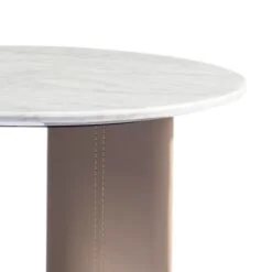 MESA en Beige - Mesas de arrimo, Uruguay | Vivai, vista 3