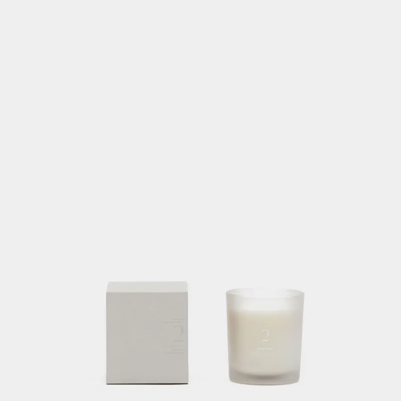 Vela aromática Sweet Vanilla 170 gr. en Beige - Velas y Portavelas, Uruguay | Kavehome