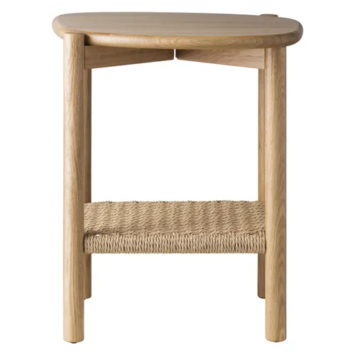 Catskills en Madera natural - Mesas de comedor, Uruguay | BoConcept