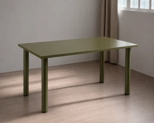 Mesa NY rectangular en Madera natural - Mesas de living, Uruguay | Bloop Home, vista 7