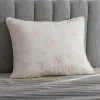 Funda de Almohadón Costuras Cherrys - Textiles, Uruguay | Arredo, vista 1 de 3