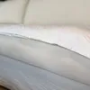 Sillon Narda con chaise - Sillones y sofás, Uruguay | FMB, vista 6 de 7