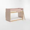 CUCHETA NEAT BEIGE 1 PLAZA, Uruguay | Viasono, vista 4 de 5