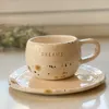 Cápsula dulce (taza y plato) - Decoración, Uruguay | Dreams On Time, vista 16 de 24