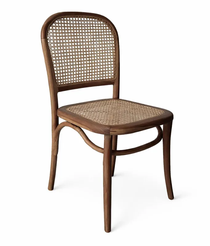 Silla Anne - Color Unico en Multicolor - Sillones y sofás, Uruguay | Indian