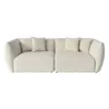 SOFA - Sillones y sofás, Uruguay | Vivai, vista 3 de 6