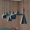 Lampara de Techo Dixon Fat - Lámparas de mesa, Uruguay | Casa Brava, vista 4 de 4