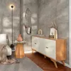 Aparador Regal - Aparadores y recibidores, Uruguay | Casa Brava, vista 3 de 3