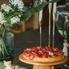 Pie de torta alta 25 cm - Decoración, Uruguay | Dreams On Time, vista 13 de 31