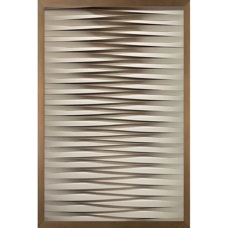 CUADRO - Decoración de pared, Uruguay | Vivai