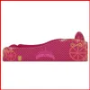 Cama infantil – Princesinha 252012 en Multicolor - Dormitorio, Uruguay | Punto Unión, vista 2 de 6