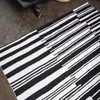 Alfombra Jazz - 60x90cm - Textiles, Uruguay | Buho Store, vista 6 de 8