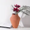 JARRON JAR Marrón - Decoración, Uruguay | Viasono, vista 1 de 3