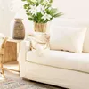 SILLON SOFIA - JEAN NATURAL LAVABLE en Off-white - Sillones y sofás, Uruguay | La Iberica, vista 3 de 7