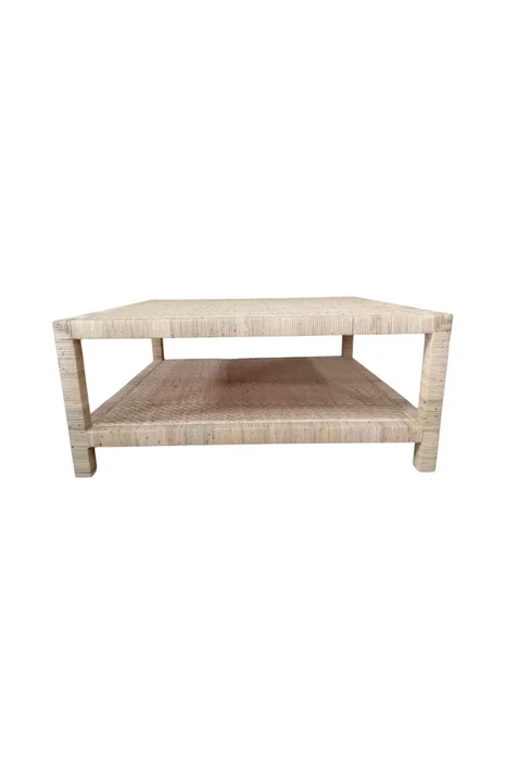 Mesa Living Elly - Color Unico en Multicolor - Sillones y sofás, Uruguay | Indian