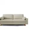 Sofa Eva 3 cuerpos - Sillones y sofás, Uruguay | New York Home, vista 1 de 5
