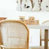 SILLA AUSTRALIA NATURAL - Sillas, Uruguay | La Iberica, vista 13 de 28