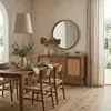 Aparador Londres en Madera natural - Muebles, Uruguay | Indrana, vista 3 de 7