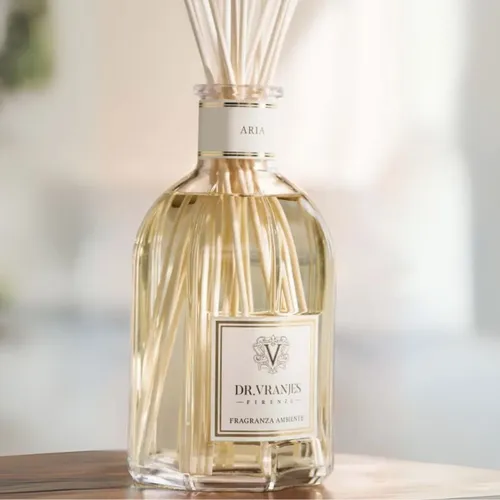 AROMATIZADOR ARIA Medium - Decoración, Uruguay | Viasono