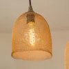 Lámpara de techo Millie Gold P - Lámparas colgantes, Uruguay | De Arcos, vista 2 de 2