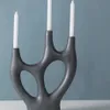 Candelabro KRETEN - Decoración, Uruguay | Simple Deco, vista 1 de 3