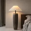Lampara de pie WABI - Lámparas de pie, Uruguay | Simple Deco, vista 2 de 4