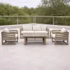 Cape Poltrona - Muebles para el exterior, Uruguay | Aihaus, vista 2 de 2