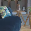 Sofá Yasmin - Sillones y sofás, Uruguay | Furest, vista 4 de 13