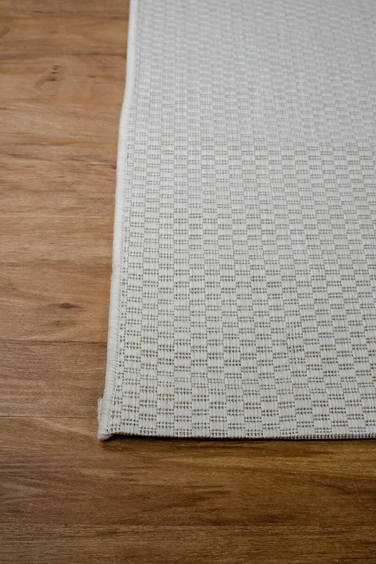 ALFOMBRA LINEO LIN/B527/6Y01/ 160X230 WOOL/MINK, Uruguay | Vinibel, vista 3