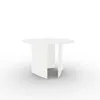 MESA - Mesas de arrimo, Uruguay | Vivai, vista 5 de 8
