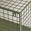 ESTANTERÍA METAL CON PUERTAS - Bibliotecas, Uruguay | Zara Home, vista 7 de 7