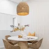 Lámpara Ticu - Lámparas colgantes, Uruguay | Casakos, vista 1 de 6