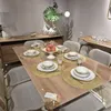 Mesa Camila - Mesas de comedor, Uruguay | Furest, vista 3 de 3