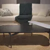 Mesa de centro Sit - Mesas de living, Uruguay | Furest, vista 2 de 7