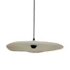 Lámpara de techo Metal Natural/beige Vml-13832 Crudo - Lámparas colgantes, Uruguay | Le Blanc, vista 1 de 2