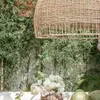 Lámpara Aira - Lámparas colgantes, Uruguay | Casakos, vista 3 de 3