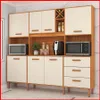 Kit de cocina – Modena - Aparadores y recibidores, Uruguay | Punto Unión, vista 4 de 5