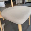 Silla de Comedor - Natura - Sillas, Uruguay | Berna home, vista 5 de 6