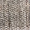 ALFOMBRA BOMBAI JUTE 300X400 PANAMA - Textiles, Uruguay | Vinibel, vista 1 de 4