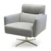 SILLON - Sillones y sofás, Uruguay | Vivai, vista 1 de 2